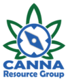 Canna Resource Group Logo